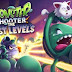[Android] Tải game Monster Shooter bắn quái vật