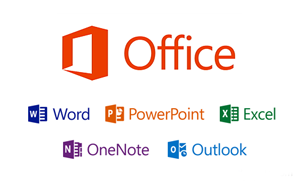  برنامج مايكروسوفت اوفيس Microsoft Office 2013