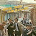 DRAKOR - LIFE ONE MARS ( EPS 1 )