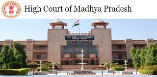 https://www.newgovtjobs.in.net/2019/01/high-court-of-madhya-pradesh-jabalpur.html