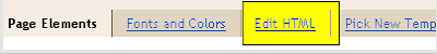 Bloger+Template+Edit_HTML