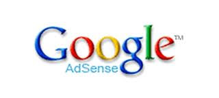 Jasa Pembuatan Akun Adsense