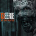 13 Eerie (2013)