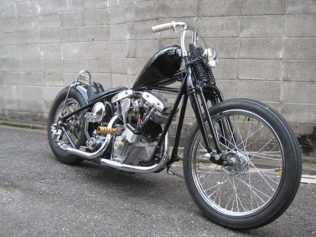 http://www.hellkustom.com/