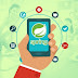 Spring MVC For Beginners : Build Java Web App in 25 Steps