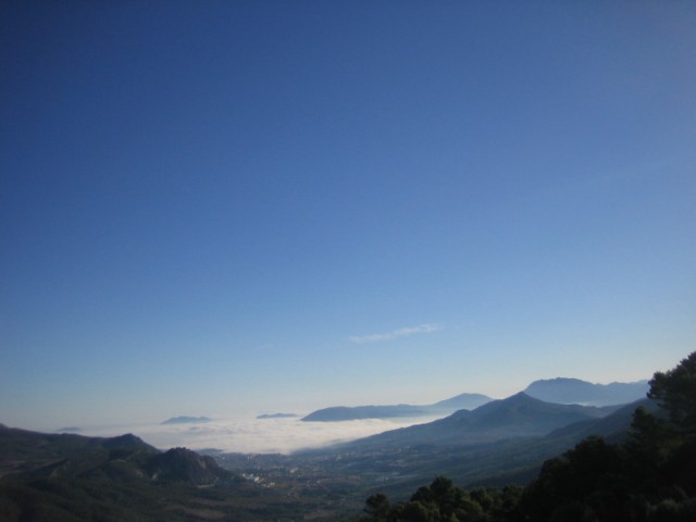 foto1