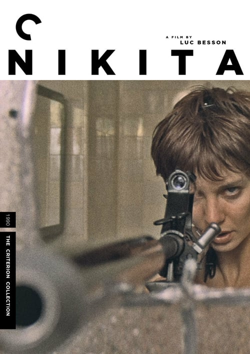 Download La Femme Nikita 1990 Full Movie With English Subtitles