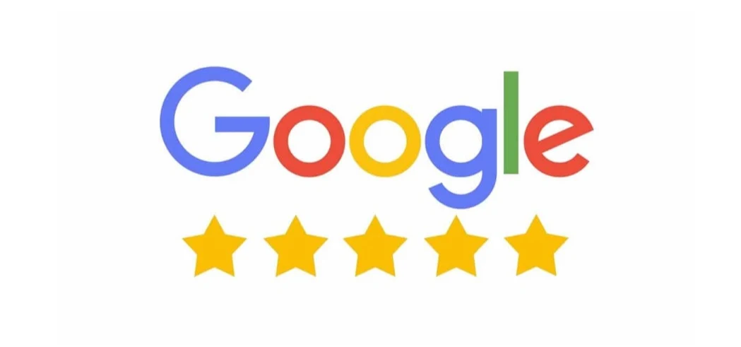 boosting your business with Google reviews