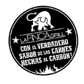 logo la finca grill (1)