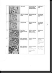 5-text-2_thumb[3]