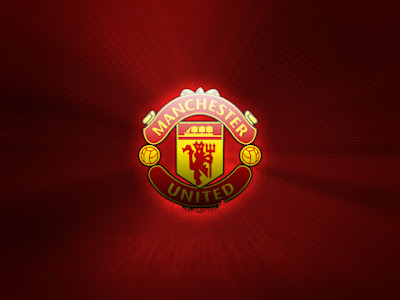 wallpapers manchester united. wallpaper man utd.