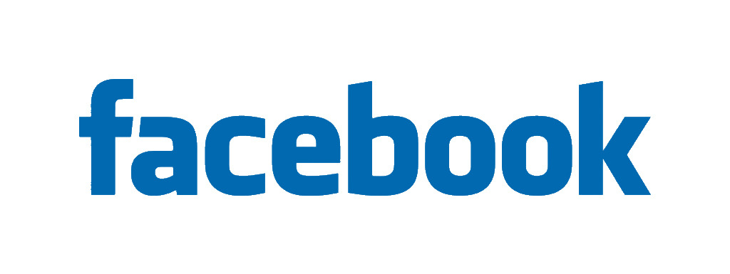 facebook logo small. Nature Made $5 Off Calcium - Walgreens Facebook Coupon