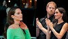     Princess Kate Plans US Visit to Heal Rift with Harry and Meghan
