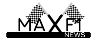 45 SEZON MAXF1: Sezon w liczbach