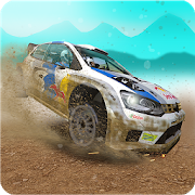 تحميل لعبة Download M.U.D. Rally Racing‏ APK 