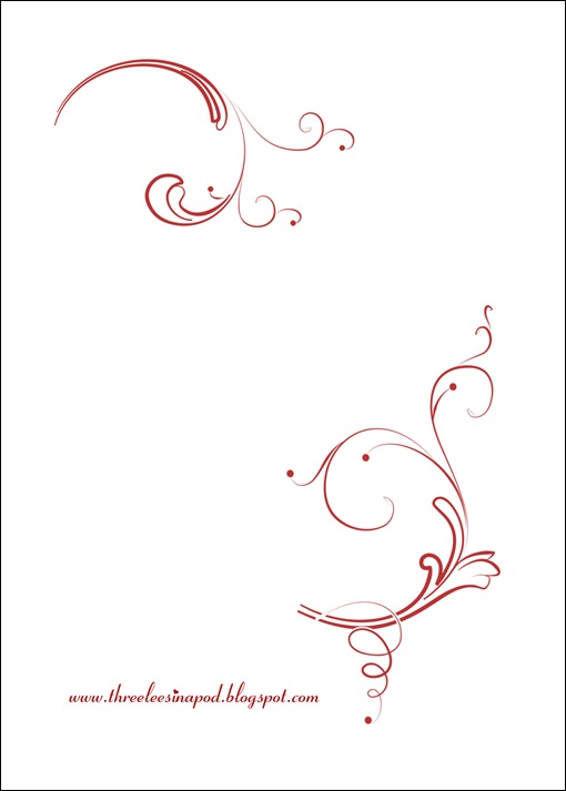 2011 Penelope V Day Back