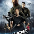 Download film G.I joe-retelation