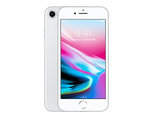 Harga Dan Spesifikasi Apple Iphone 8 Terbaru