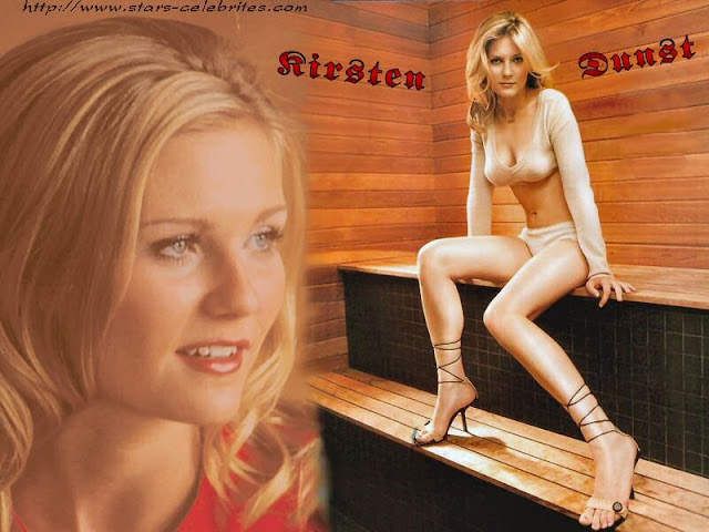 kirsten dunst,titanic actress kirsten dunst,titanic actress name,kirsten dunst hot,kirsten dunst hot images,kirsten dunst hot pictures,kirsten dunst hot photos,kirsten dunst latest pictures,picutures of kirsten dunst,photos of kirsten dunst,kirsten dunst boyfriend,kirsten dunst newhouse,kirsten dunst family,kirsten dunst next movies,kirsten dunst cute stills,kirsten dunst spicy pictures,kirsten dunst unseen pictures,kirsten dunst backless pictures,kirsten dunst without dress,kirsten dunst romantic stills,kirsten dunst eyes,kirsten dunst lips,kirsten dunst cute eyes,kirsten dunst kirsten dunst cute smile,kirsten dunst cute arms,kirsten dunst photoshoot,kirsten dunst photography,kirsten dunst biography,kirsten dunst biodata,kirsten dunst profile,kirsten dunst still,stills of kirsten dunst,kirsten dunst galleries,kirsten dunst photogalleries,kirsten dunst hot looks,kirsten dunst hd wallpapers,kirsten dunst images,kirsten dunst hot in transparent dress