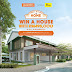 Jul28-Sept28: Guardian Malaysia Win A House Contest