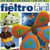 Revista: Fieltro Fácil 39