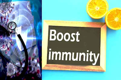 16 Amazing Health Benefits of Laughing you need to know