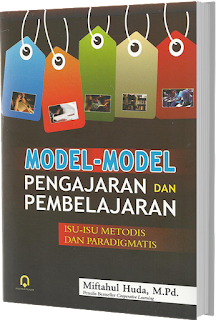 Model Pembelajaran Artikulasi - www.gurnulis.id