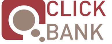 what is a clickbank site