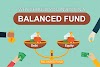 WHY SHOULD YOU INVEST IN A BALANCED FUND?