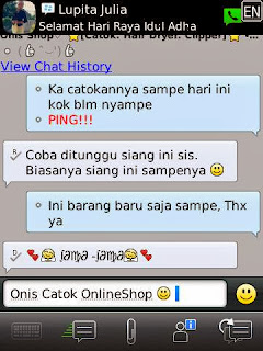 Testi Onis