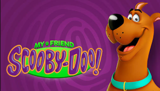  Selamat siang wahai pengunjung setia  dimana pun berada My Friend Scooby-Doo! Mod v1.0.35 Apk+Data Android 