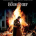 Download  The Book Thief