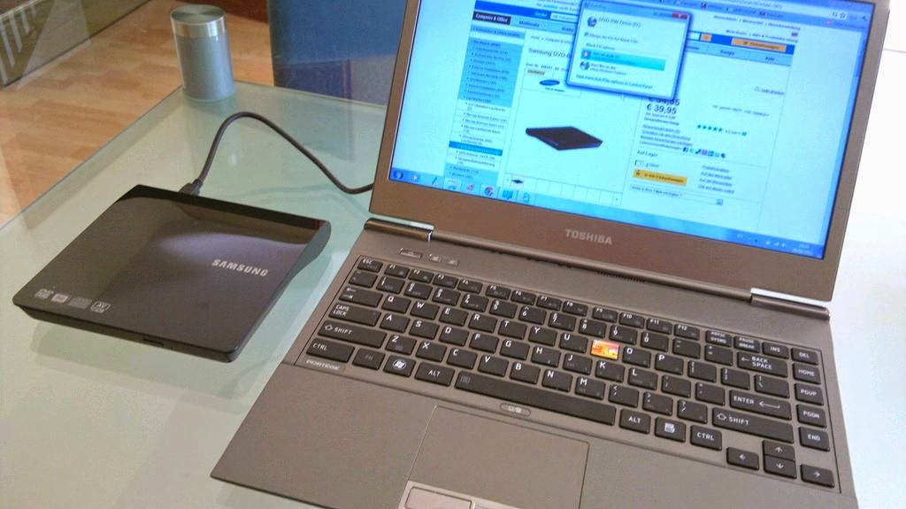 TSSTCORP CDDVDW SE 208DB DRIVER