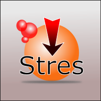 7 gangguan pencernaan karena stres 