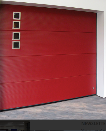 http://www.cerberusdoors.co.uk/Sectional_Doors