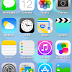 မိမိANDROID ဖုန္﻿းမွာ IOS 7 STYLE ﻿ေလးနဲ႔လန္﻿းရ﻿ေအာင္﻿