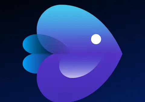 Invideo AI: Video Generator v3.3.6 MOD APK [Premium Unlocked]