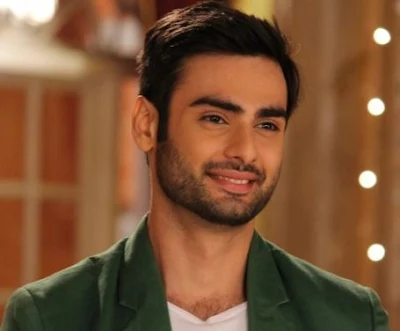 Varun Kapoor Family Wife Son Daughter Father Mother Marriage Photos Biography Profile