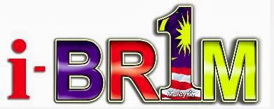 Download Borang Tuntutan i-BRIM & Maklumat Terperinci i-BRIM