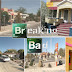 Especial: As Locações de Breaking Bad! Conheça-as pelo Google Street View!