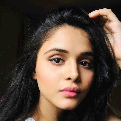 Muskan Bamne Wiki, Biography