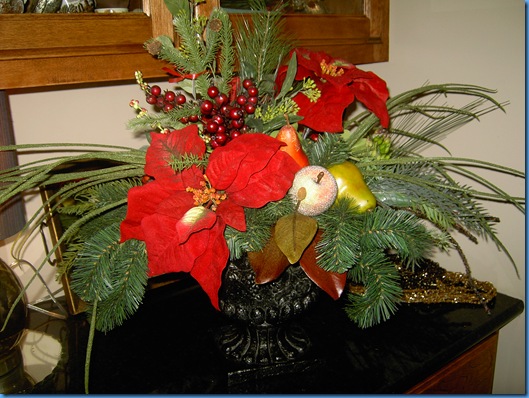 Silk Thumb Christmas 006