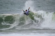 surf30 rip curl pro portugal 2023 Ian%2BGentil 23Peniche QUA0754 Damien%2BPoullenot