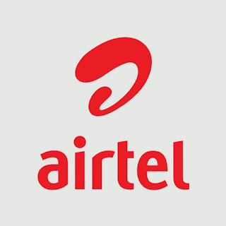 How to transfer Data on Airtel and 9mobolie,  MB Transfer Code in 2018?