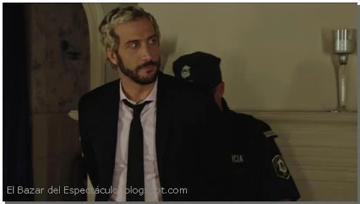 marcial detenido 2.jpg