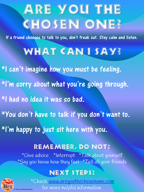 Poster 4
