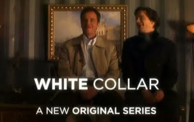 White Collar Season 1 Episode 6 S01E06 All In, White Collar Season 1 Episode 6 S01E06, White Collar Season 1 Episode 6 All In, White Collar S01E06 All In, White Collar Season 1 Episode 6, White Collar All In, White Collar S01E06