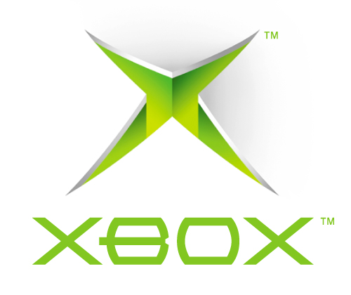 Oppenheimer Funds Logo. Starting With X Xbox Logo