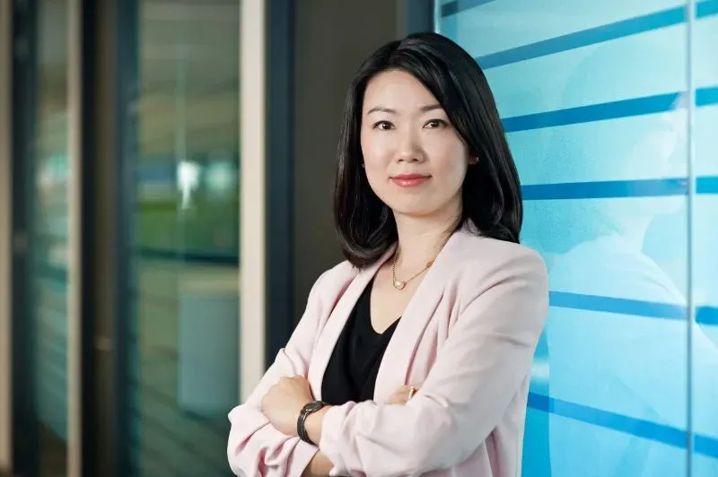 How to Attract and Manage Domestic Demand in Indonesia By: Tracy Dong, Senior Advisor, IDeaS Advisory Services
