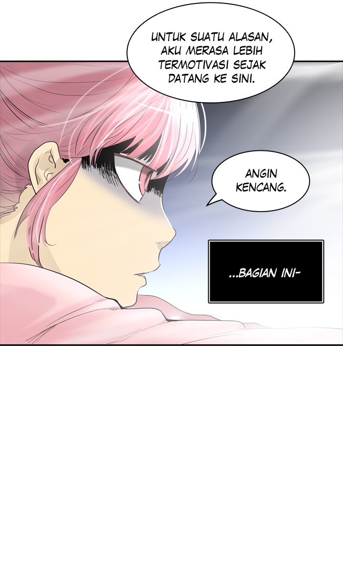 Webtoon Tower Of God Bahasa Indonesia Chapter 357